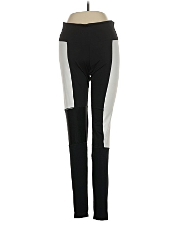 Onzie Active Pants (view 2)