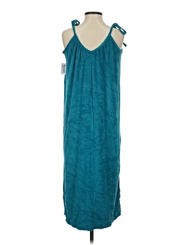 Old Navy Casual Dress (view 2)
