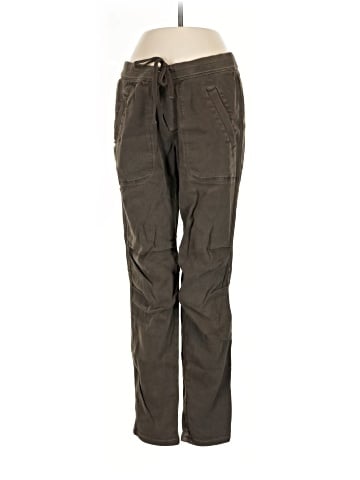 James Perse Cargo Pants (view 1)