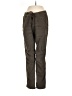 James Perse Brown Cargo Pants Size Sm (1) - photo 1