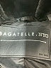 Bagatelle Black Coat Size P (petite) - photo 6
