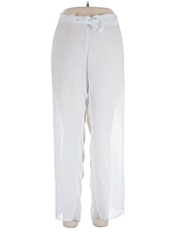 Cherokee Casual Pants (view 1)