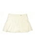 Athleta Ivory Active Skort Size M - photo 2