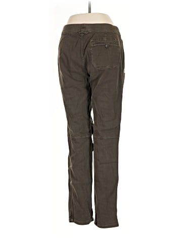 James Perse Cargo Pants (view 2)