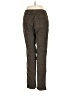 James Perse Brown Cargo Pants Size Sm (1) - photo 2