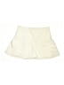 Athleta Ivory Active Skort Size M - photo 1
