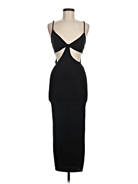 Pretty Little Thing Cocktail Dress