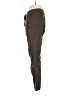 James Perse Brown Cargo Pants Size Sm (1) - photo 5