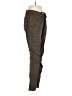 James Perse Brown Cargo Pants Size Sm (1) - photo 4