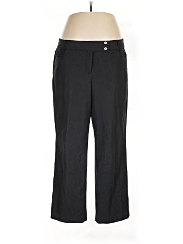 DressBarn Dress Pants (view 1)