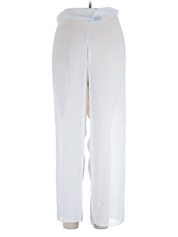 Cherokee Casual Pants (view 2)