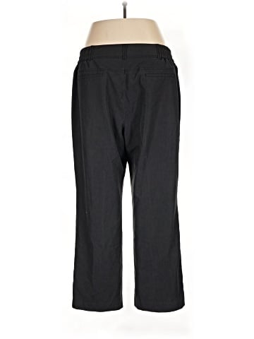 DressBarn Dress Pants (view 2)