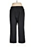 DressBarn Black Dress Pants Size 18 - photo 2