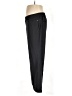 DressBarn Black Dress Pants Size 18 - photo 5