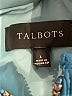 Talbots Blue Vest Size L - photo 6