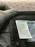 Adriano Goldschmied Solid Black Active Pants Size 26R - photo 8