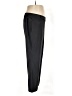 DressBarn Black Dress Pants Size 18 - photo 4