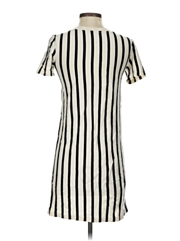 Zara TRF Casual Dress (view 2)