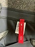 I.C. By Connie K Black Active Pants Size M - photo 4