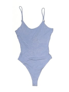 Forever 21 Bodysuit