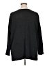 Eileen Fisher Black Pullover Sweater Size XL - photo 2