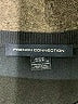 French Connection Black Cardigan Size 10 - photo 7