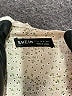 Shein Tan Casual Dress Size 6 - photo 7