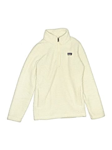 Patagonia Jacket (view 1)