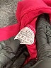 Unbranded Pink Active Pants Size Lg - XL - photo 7
