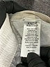 Calypso St. Barth 100% Linen White Linen Pants Size Med (1) - photo 5