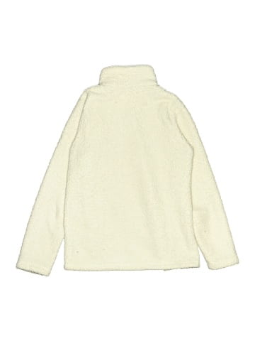 Patagonia Jacket (view 2)