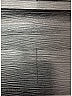 Versace 100% Leather Black Vintage Leather Wallet One size - photo 6