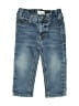 Hudson Jeans Solid Blue Jeans Size 12 - photo 1