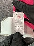 Shein Pink Casual Dress Size 4 - photo 8