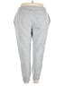 Primark Gray Sweatpants Size 3X - photo 2