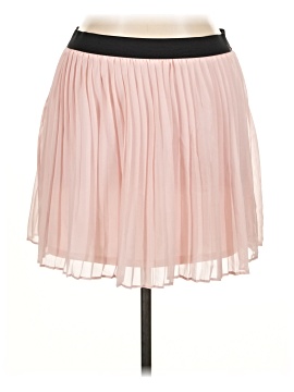 Xhilaration Formal Skirt
