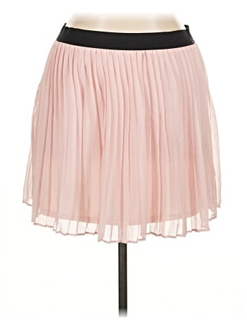 Xhilaration Formal Skirt (view 1)