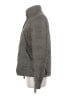 Eddie Bauer 100% Polyester Tweed Gray Jacket Size S - photo 5