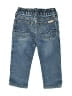 Hudson Jeans Solid Blue Jeans Size 12 - photo 2