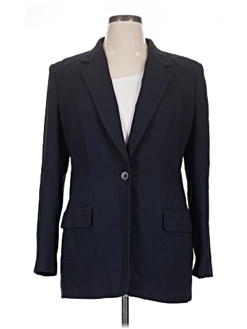 Liz Claiborne Blazer (view 1)