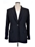 Liz Claiborne Blue Blazer Size 14 - photo 1