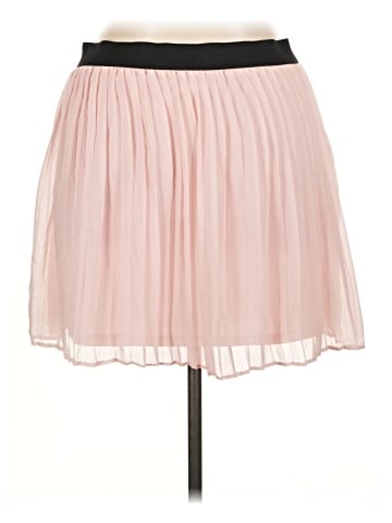 Xhilaration Formal Skirt (view 2)