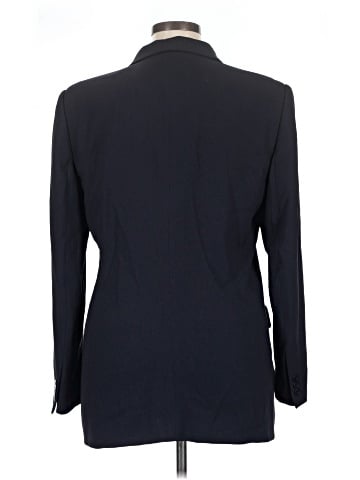 Liz Claiborne Blazer (view 2)