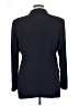 Liz Claiborne Blue Blazer Size 14 - photo 2