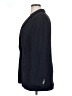 Liz Claiborne Blue Blazer Size 14 - photo 5
