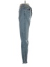 7 For All Mankind Blue Jeans Size 26 waist - photo 5
