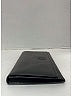 Versace 100% Leather Black Vintage Leather Wallet One size - photo 11