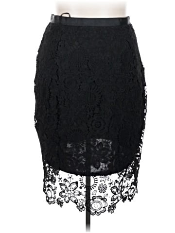 City Chic Formal Skirt (view 1)