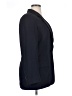 Liz Claiborne Blue Blazer Size 14 - photo 4