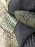 Ann Taylor Tweed Black Formal Skirt Size 6 - photo 5